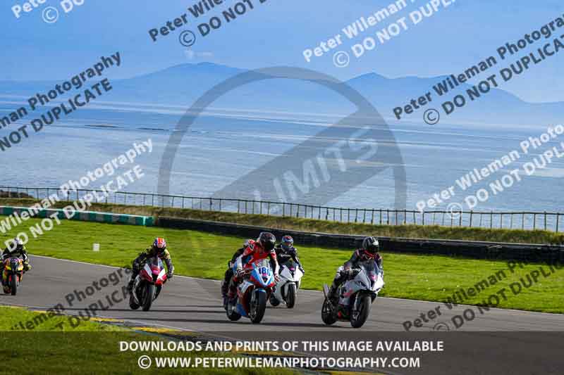 anglesey no limits trackday;anglesey photographs;anglesey trackday photographs;enduro digital images;event digital images;eventdigitalimages;no limits trackdays;peter wileman photography;racing digital images;trac mon;trackday digital images;trackday photos;ty croes